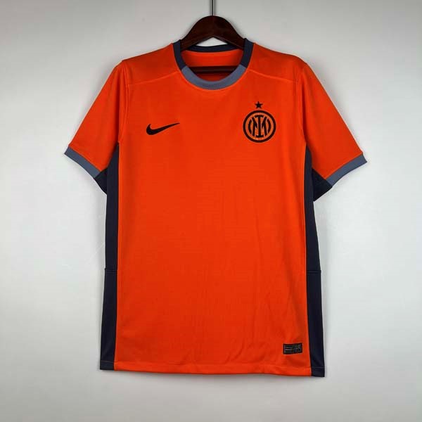 Trikot Entrainement Inter Miami 2023-24